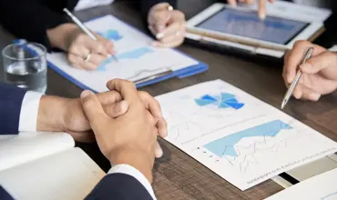 Kamu Yapım İhalelerine Katılacak Firmalar Sözleşme Türlerine Neden Dikkat Etmelidir?