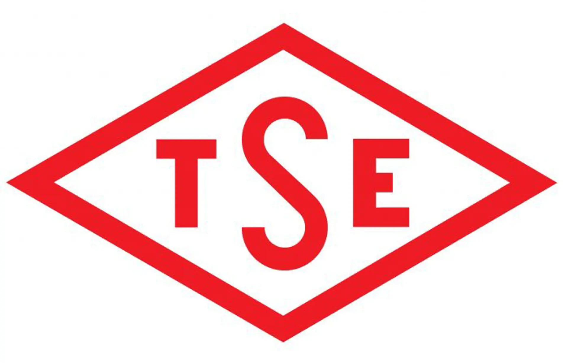 TSE’nin Uluslararası Organizasyon Alımlarında Yeni Kurallar Getirildi
