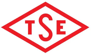 TSE’nin Uluslararası Organizasyon Alımlarında Yeni Kurallar Getirildi