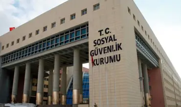 SGK Borcunu Yapılandıranların, İhaleye Katılması Mümkün mü?