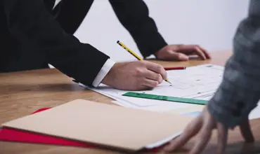 İşin Hem Sahibi Hem de Yüklenicisi Olan Kişilere, İş Deneyim Belgesi Düzenlenir mi?