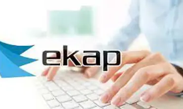 EKAP’daki Sahte İş Deneyim Belgelerine Dikkat  